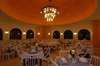Desert Rose Resort 